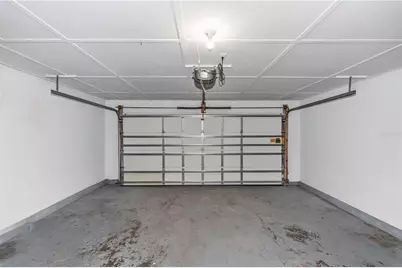 1506 June Avenue, Brooksville, FL 34601 - Photo 27