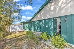 1506 June Ave, Brooksville, FL 34601 - Photo 23