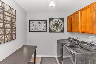 1506 June Avenue, Brooksville, FL 34601 - Photo 11