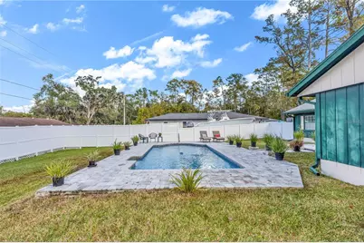 1506 June Avenue, Brooksville, FL 34601 - Photo 21