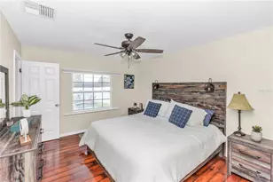 1506 June Ave, Brooksville, FL 34601 - Photo 13