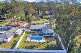 1506 June Ave, Brooksville, FL 34601 - Photo 25