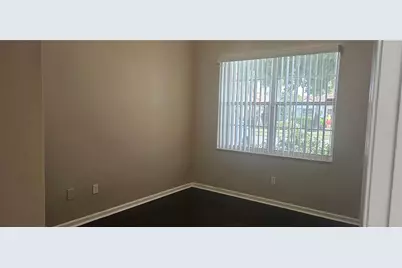 12363 Pleasant Green Way, Boynton Beach, FL 33437 - Photo 9