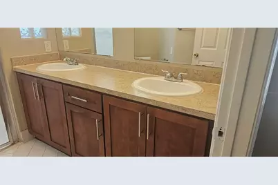 12363 Pleasant Green Way, Boynton Beach, FL 33437 - Photo 15