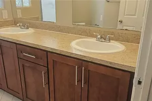 12363 Pleasant Green Way, Boynton Beach, FL 33437 - Photo 15