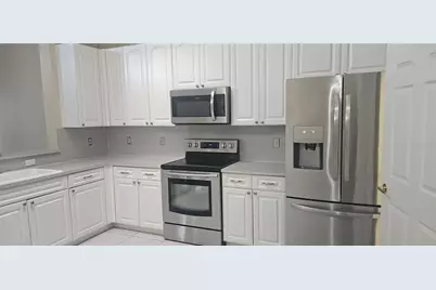 12363 Pleasant Green Way, Boynton Beach, FL 33437 - Photo 3