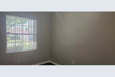 12363 Pleasant Green Way, Boynton Beach, FL 33437 - Photo 11