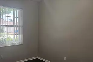 12363 Pleasant Green Way, Boynton Beach, FL 33437 - Photo 11