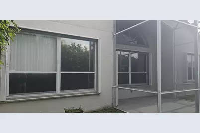 12363 Pleasant Green Way, Boynton Beach, FL 33437 - Photo 19