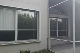 12363 Pleasant Green Way, Boynton Beach, FL 33437 - Photo 19