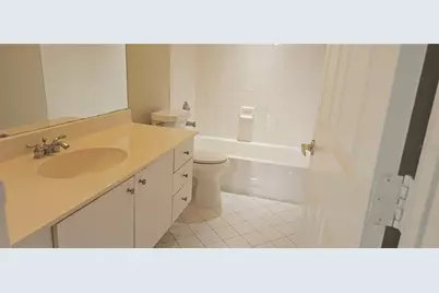 12363 Pleasant Green Way, Boynton Beach, FL 33437 - Photo 13