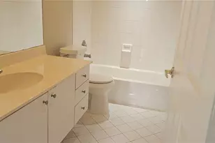 12363 Pleasant Green Way, Boynton Beach, FL 33437 - Photo 13