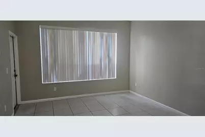 12363 Pleasant Green Way, Boynton Beach, FL 33437 - Photo 5