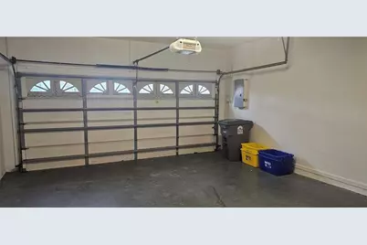 12363 Pleasant Green Way, Boynton Beach, FL 33437 - Photo 17