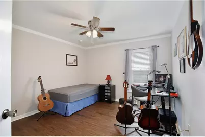 5209 Cape Hatteras Drive, Clermont, FL 34714 - Photo 25