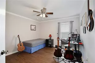 5209 Cape Hatteras Dr, Clermont, FL 34714 - Photo 25