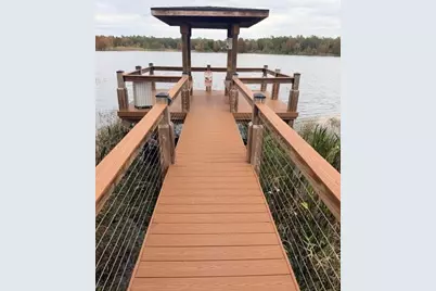 5209 Cape Hatteras Drive, Clermont, FL 34714 - Photo 39