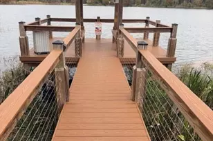 5209 Cape Hatteras Dr, Clermont, FL 34714 - Photo 39