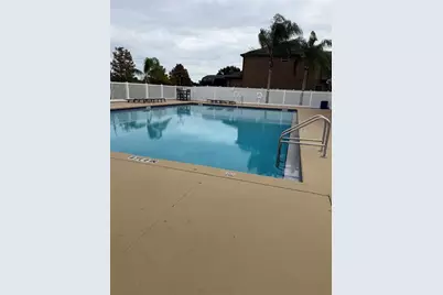 5209 Cape Hatteras Drive, Clermont, FL 34714 - Photo 37