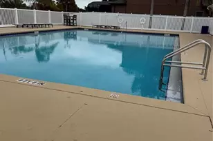 5209 Cape Hatteras Dr, Clermont, FL 34714 - Photo 37