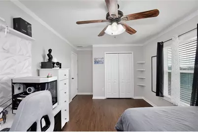 5209 Cape Hatteras Drive, Clermont, FL 34714 - Photo 23