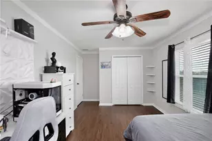 5209 Cape Hatteras Dr, Clermont, FL 34714 - Photo 23