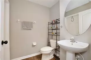 5209 Cape Hatteras Dr, Clermont, FL 34714 - Photo 13