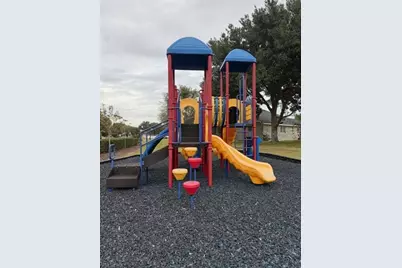 5209 Cape Hatteras Drive, Clermont, FL 34714 - Photo 43