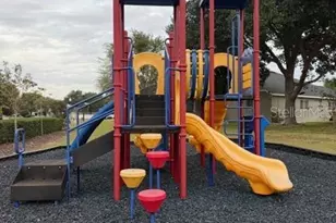 5209 Cape Hatteras Dr, Clermont, FL 34714 - Photo 43