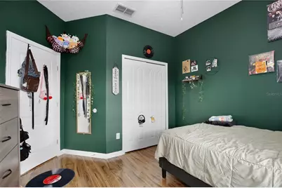 5209 Cape Hatteras Drive, Clermont, FL 34714 - Photo 15