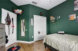 5209 Cape Hatteras Dr, Clermont, FL 34714 - Photo 15