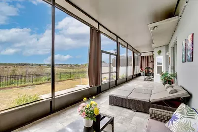 5209 Cape Hatteras Drive, Clermont, FL 34714 - Photo 31