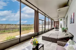 5209 Cape Hatteras Dr, Clermont, FL 34714 - Photo 31