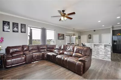 5209 Cape Hatteras Drive, Clermont, FL 34714 - Photo 7