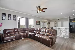 5209 Cape Hatteras Dr, Clermont, FL 34714 - Photo 7