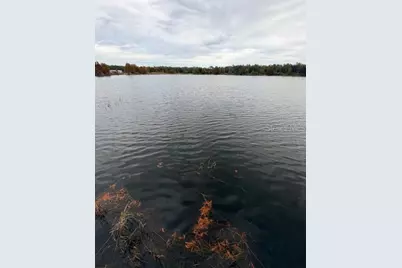 5209 Cape Hatteras Drive, Clermont, FL 34714 - Photo 41