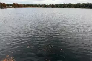 5209 Cape Hatteras Dr, Clermont, FL 34714 - Photo 41