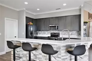 5209 Cape Hatteras Dr, Clermont, FL 34714 - Photo 9