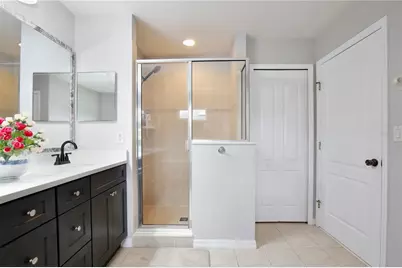 5209 Cape Hatteras Drive, Clermont, FL 34714 - Photo 21