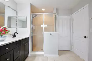 5209 Cape Hatteras Dr, Clermont, FL 34714 - Photo 21