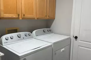 5209 Cape Hatteras Dr, Clermont, FL 34714 - Photo 29