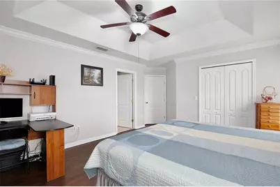 5209 Cape Hatteras Drive, Clermont, FL 34714 - Photo 19