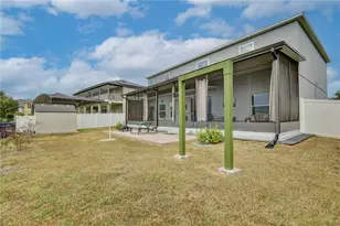 5209 Cape Hatteras Dr, Clermont, FL 34714 - Photo 35