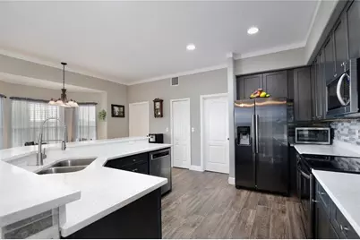 5209 Cape Hatteras Drive, Clermont, FL 34714 - Photo 11