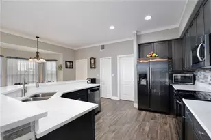 5209 Cape Hatteras Dr, Clermont, FL 34714 - Photo 11