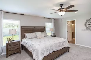 6320 Gardner Dr, Lakeland, FL 33813 - Photo 29