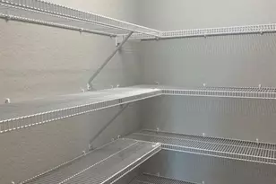 6320 Gardner Dr, Lakeland, FL 33813 - Photo 25