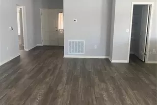 6320 Gardner Dr, Lakeland, FL 33813 - Photo 11