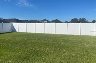 6320 Gardner Dr, Lakeland, FL 33813 - Photo 39