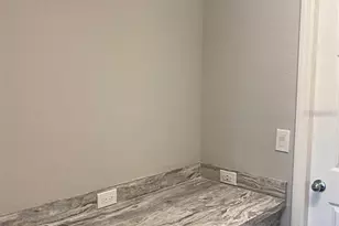 6320 Gardner Dr, Lakeland, FL 33813 - Photo 35